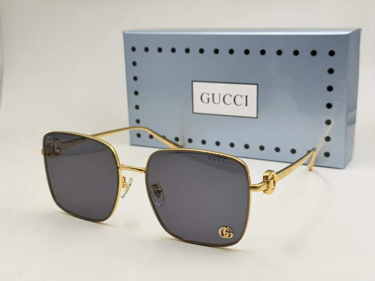 Picture of Gucci Sunglasses _SKUfw79165733fw